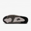 Air Jordan 4 Retro &quot;Cave Stone and Black&quot;