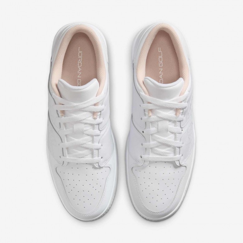 Jordan NU Retro 1 G Jordan NU Retro 1 G