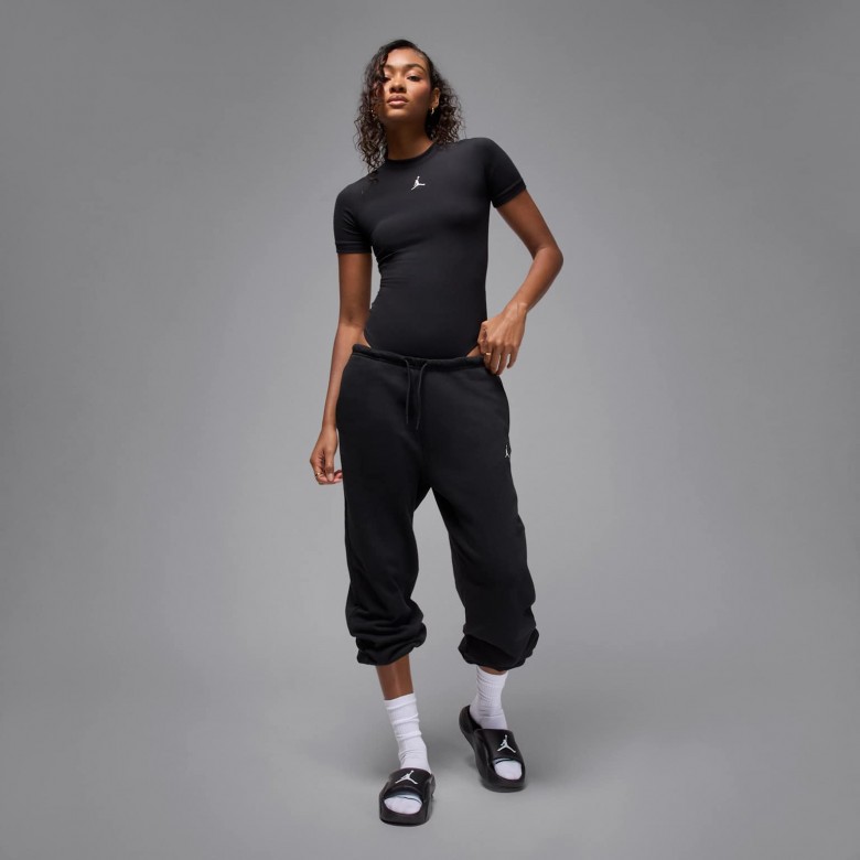 Jordan Franchise Jordan Franchise