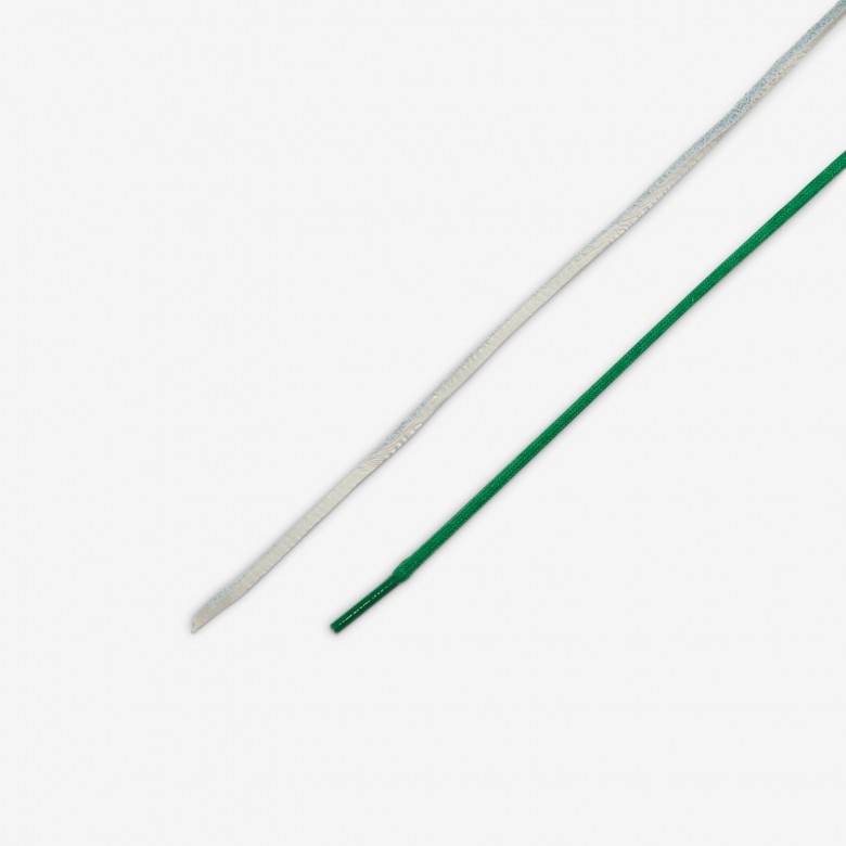 Nike SB Zoom Janoski OG+ Nike SB Zoom Janoski OG+