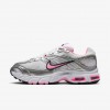 Nike Air Max Moto 2K