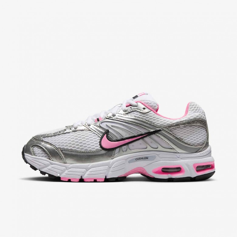 Nike Air Max Moto 2K Nike Air Max Moto 2K