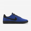 Nike Field General By