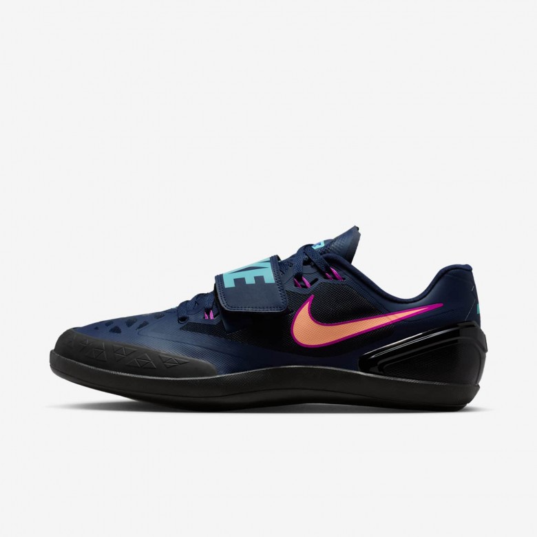 Nike Zoom Rotational 6 Nike Zoom Rotational 6