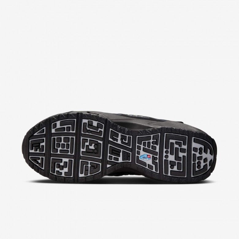 Nike Air Max SNDR Nike Air Max SNDR