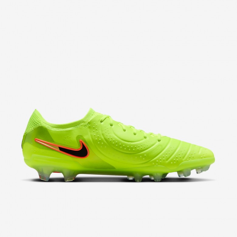 Nike Tiempo Legend 10 Elite Nike Tiempo Legend 10 Elite