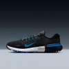 Nike Free Golf NN