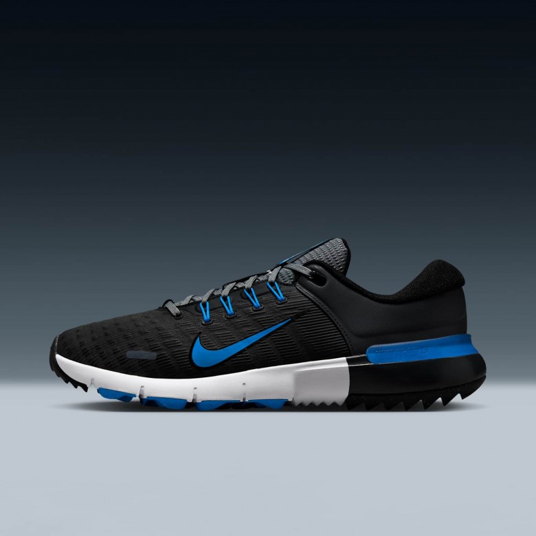 Nike Free Golf NN Nike Free Golf NN