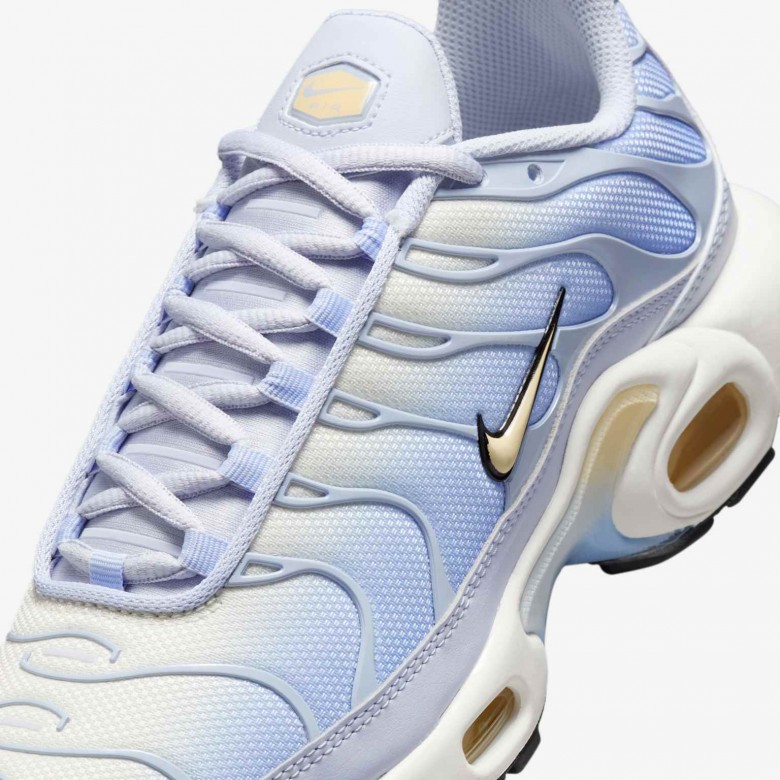 Nike Air Max Plus Nike Air Max Plus