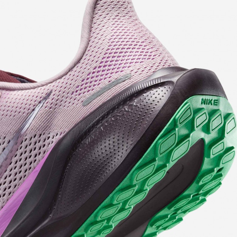 Nike Pegasus 41 "Faith Kipyegon" Nike Pegasus 41 "Faith Kipyegon"