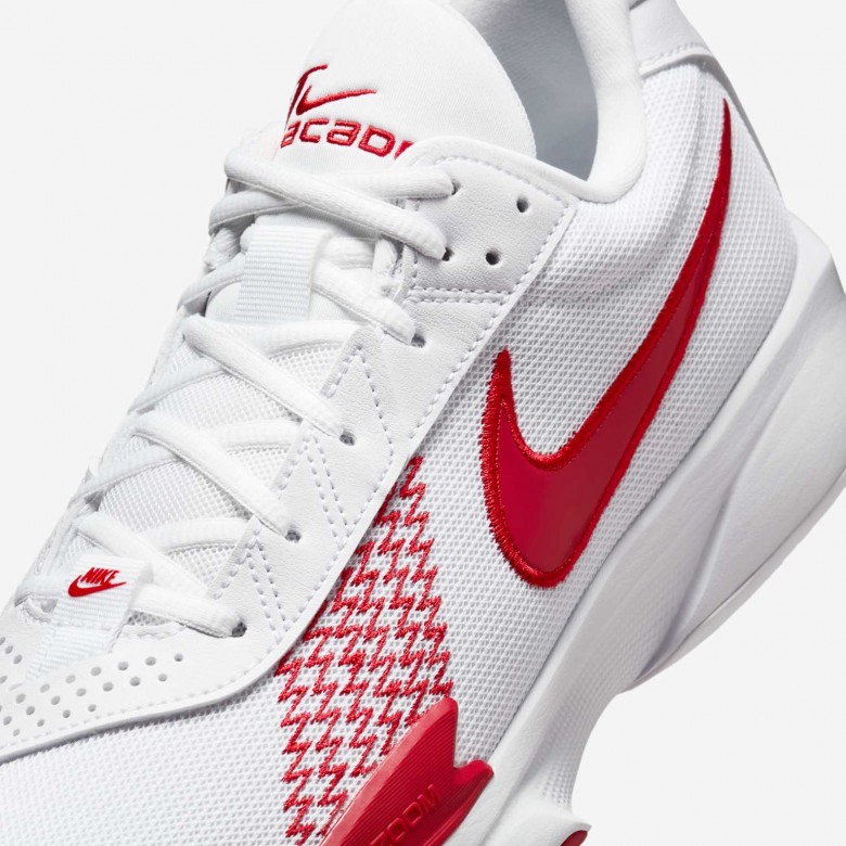 Nike G.T. Cut Academy Nike G.T. Cut Academy