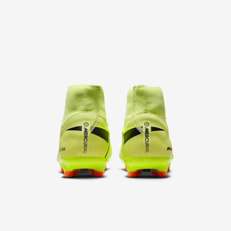 Nike Mercurial Superfly 10 Academy Nike Mercurial Superfly 10 Academy