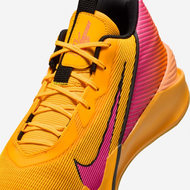 Nike G.T. Jump Academy Nike G.T. Jump Academy