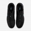Nike Tiempo Legend 10 Academy