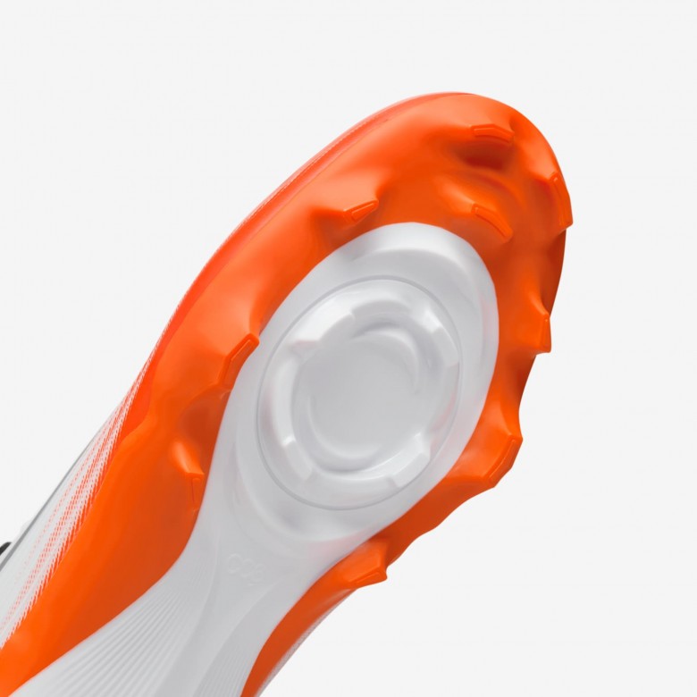 Nike Vapor Speed 3 Nike Vapor Speed 3