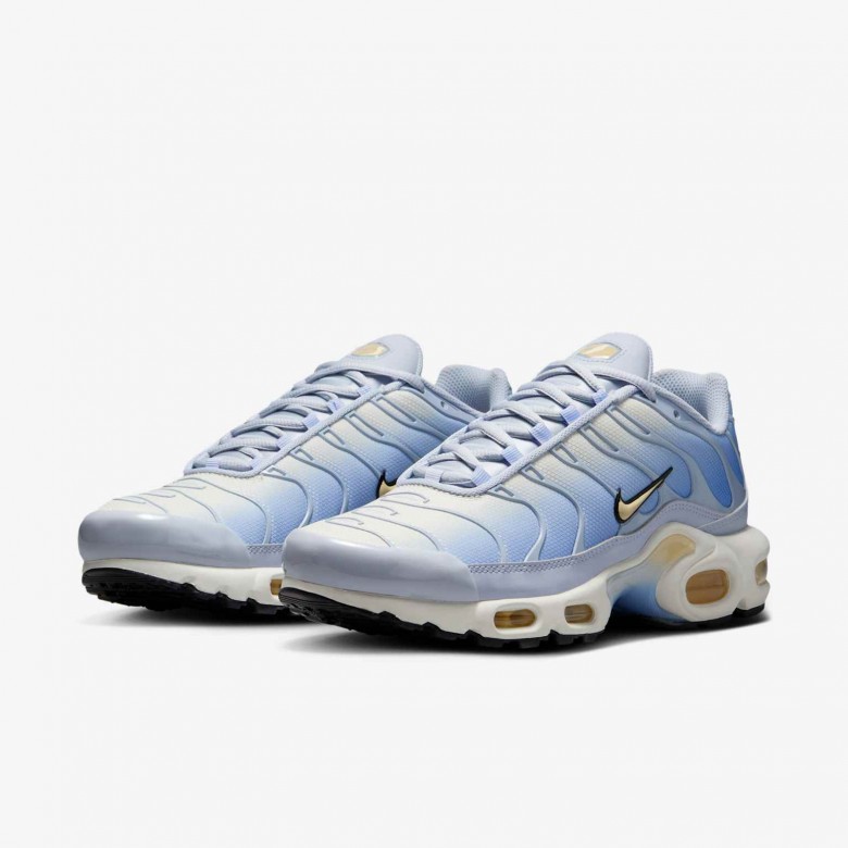 Nike Air Max Plus Nike Air Max Plus