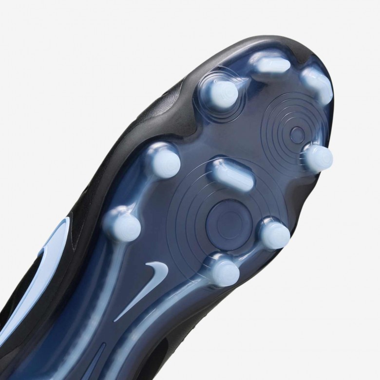 Nike Tiempo Legend 10 Elite Nike Tiempo Legend 10 Elite