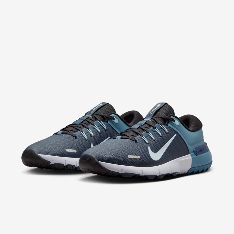 Nike Free Golf NN Nike Free Golf NN