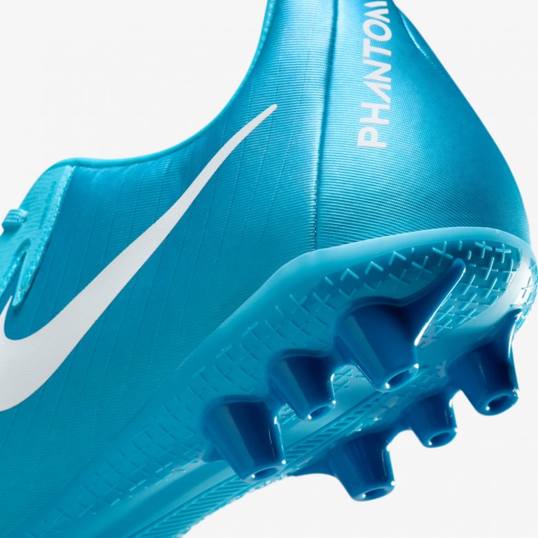Nike Phantom GX 2 Academy Nike Phantom GX 2 Academy