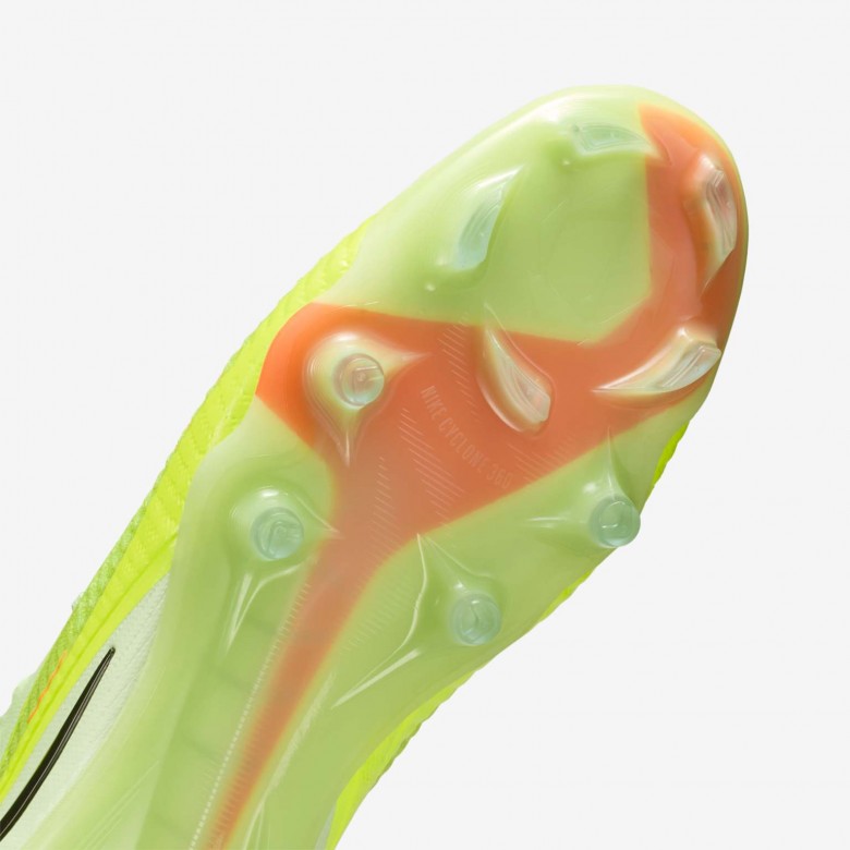 Nike Phantom 6 Low Elite Nike Phantom 6 Low Elite