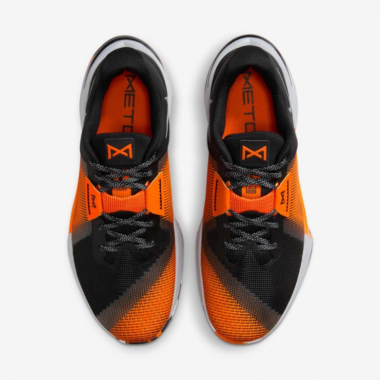 Nike Metcon 10 Nike Metcon 10