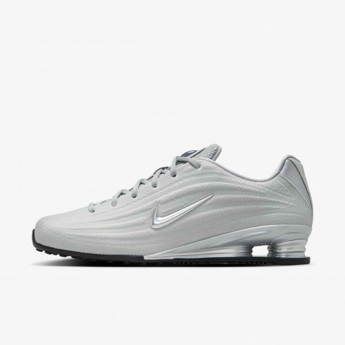 Nike Shox Z Nike Shox Z
