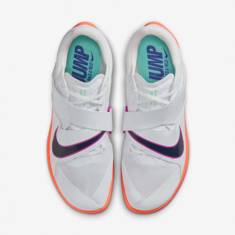 Nike Zoom Rival Jump Nike Zoom Rival Jump