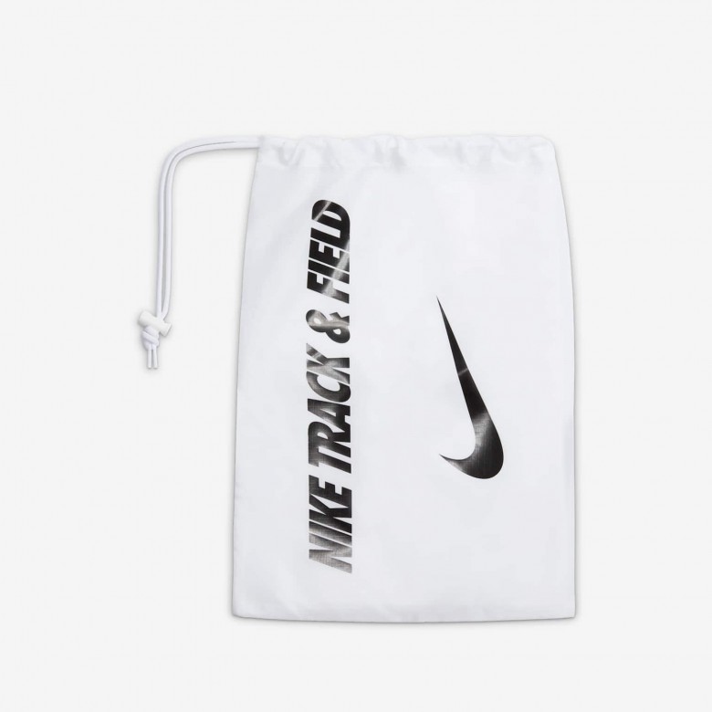 Nike Zoom Rival Sprint Nike Zoom Rival Sprint