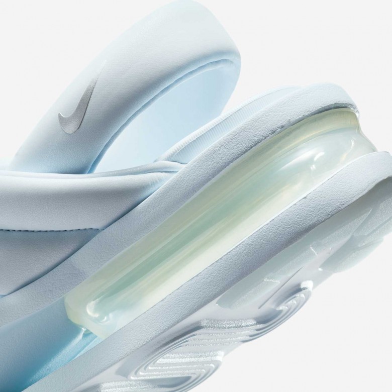 Nike Air Max Isla Nike Air Max Isla