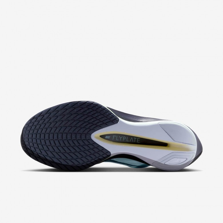 Nike Vaporfly 4 Nike Vaporfly 4