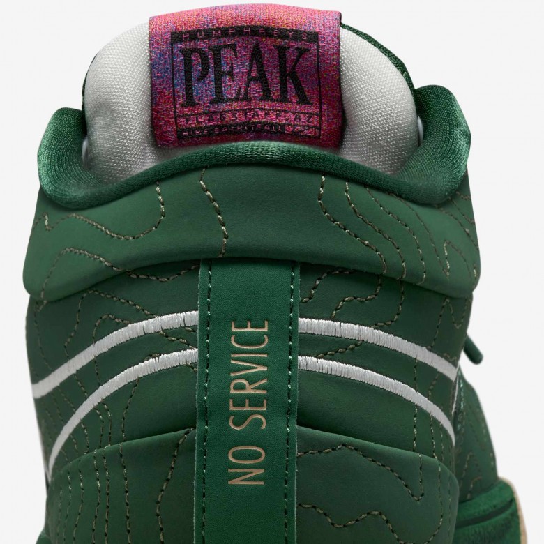 Book 1 "Flagstaff" Book 1 "Flagstaff"