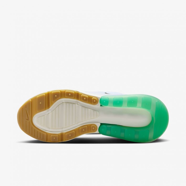 Nike Air Max 270 Nike Air Max 270