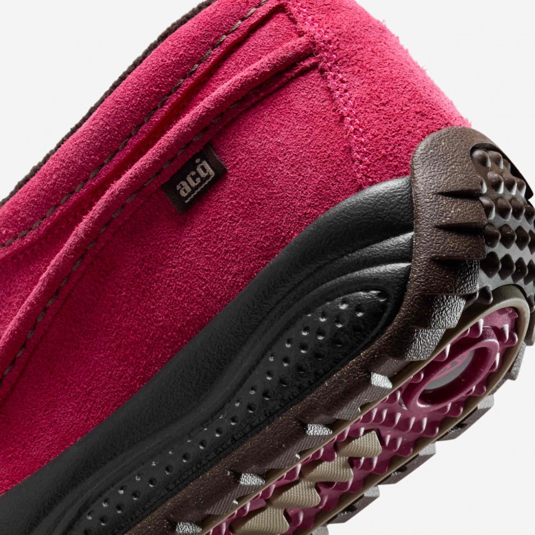 Nike ACG Izy Nike ACG Izy