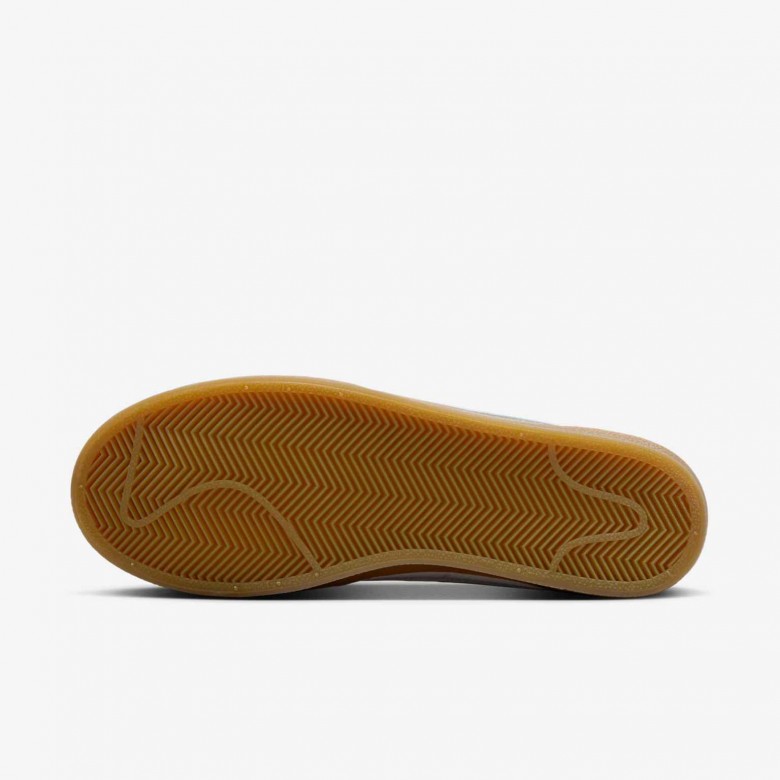 Nike Killshot 2 Textile Nike Killshot 2 Textile