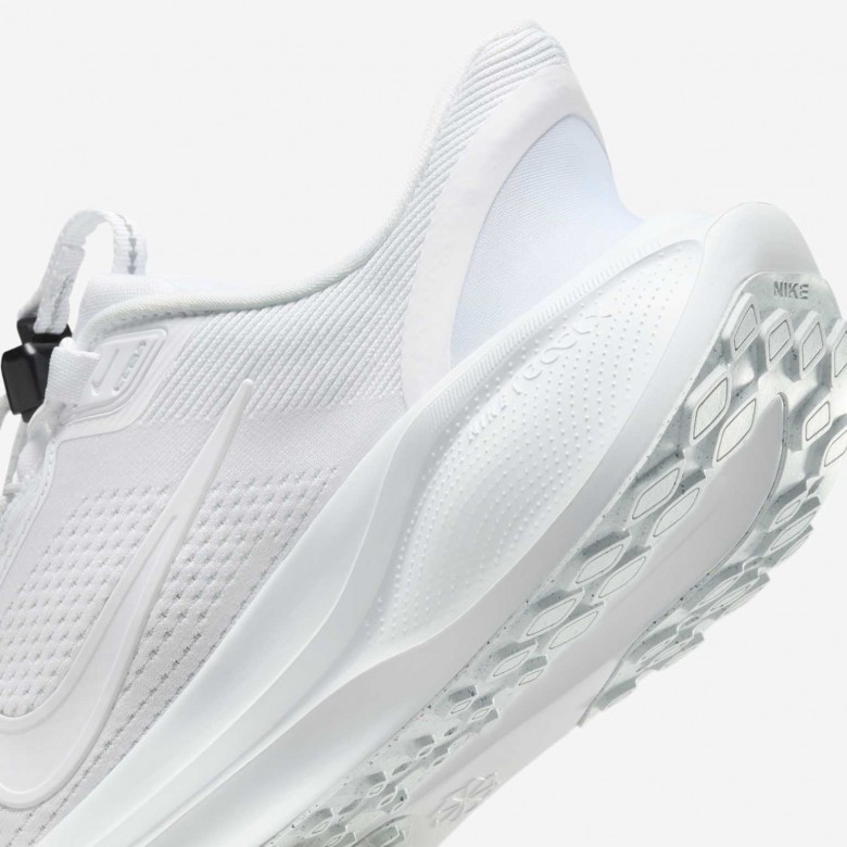 Nike Pegasus EasyOn Nike Pegasus EasyOn