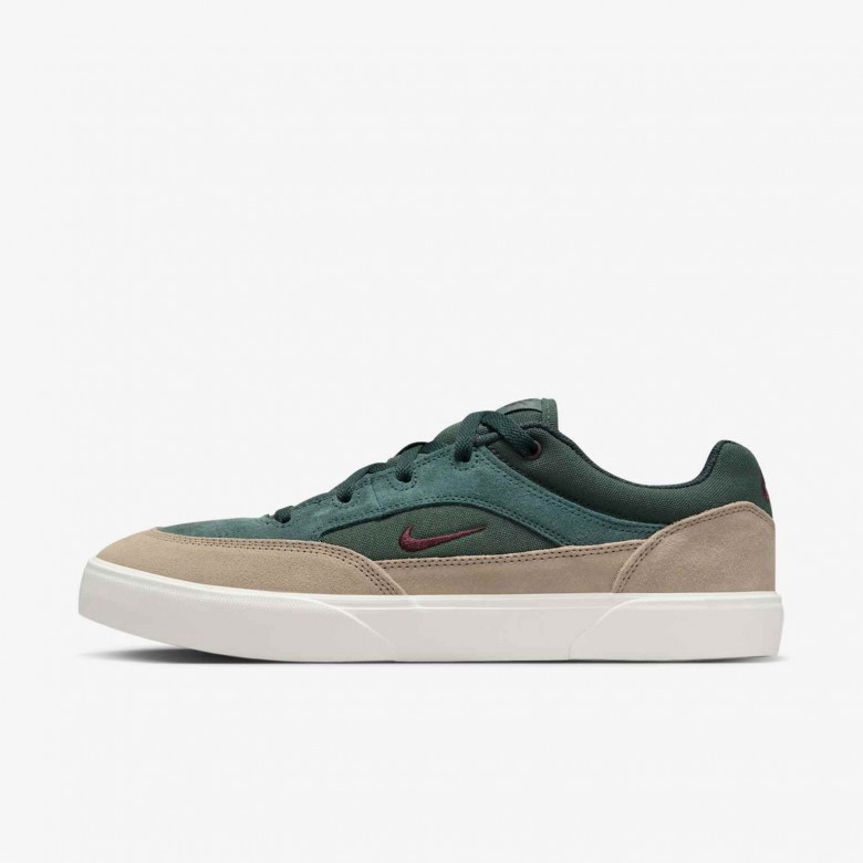 Nike SB Malor Nike SB Malor