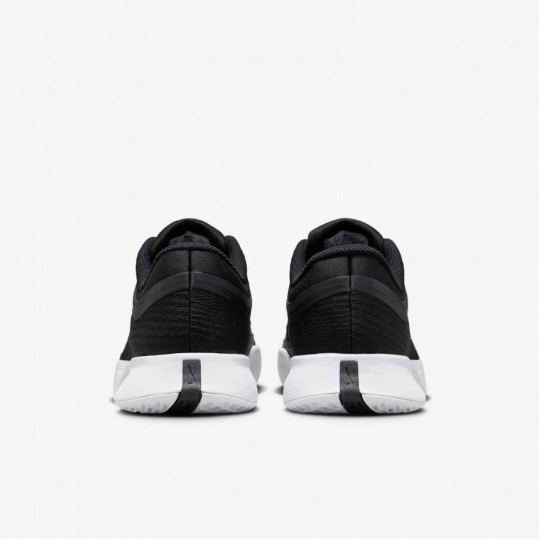 Nike Vapor Pro 3 Nike Vapor Pro 3