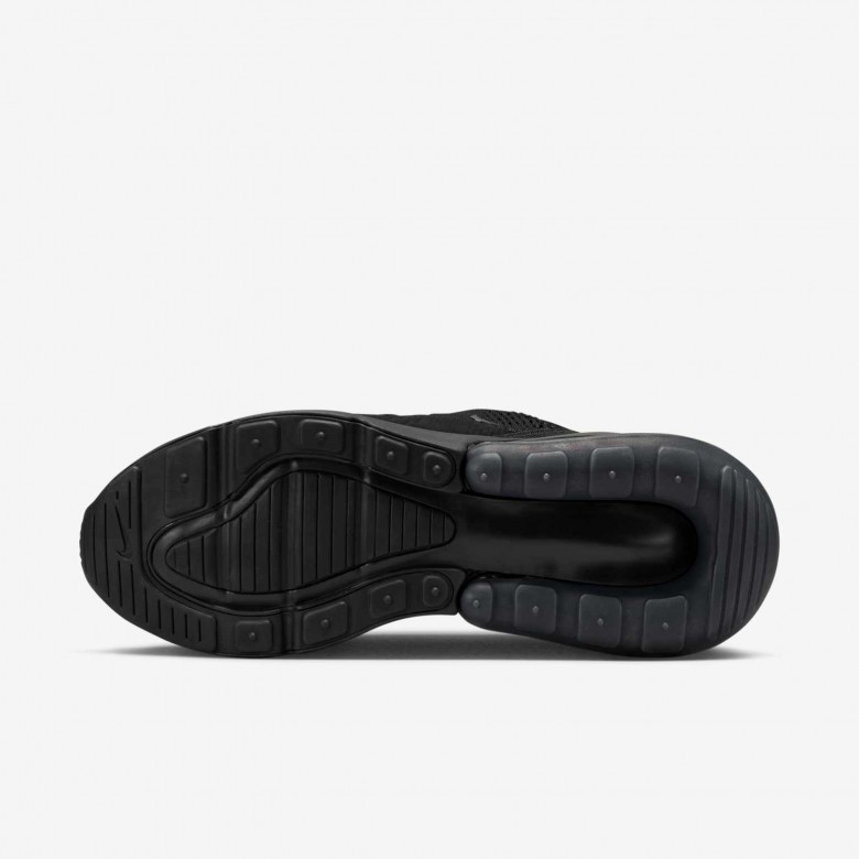 Nike Air Max 270 Nike Air Max 270