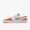 Nike SB Zoom Janoski OG By