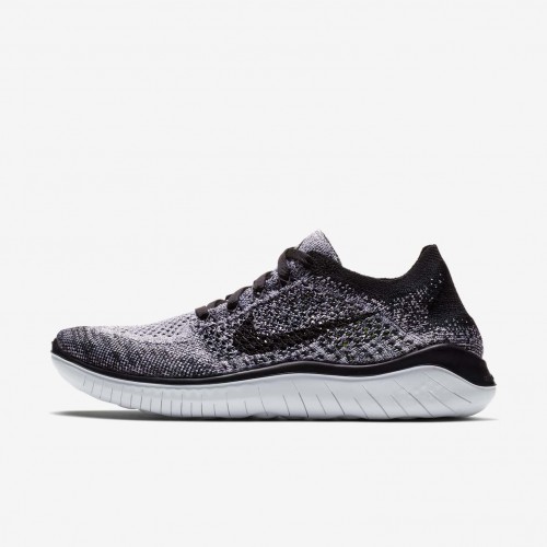 Nike Free Run Flyknit 2018 Nike Free Run Flyknit 2018