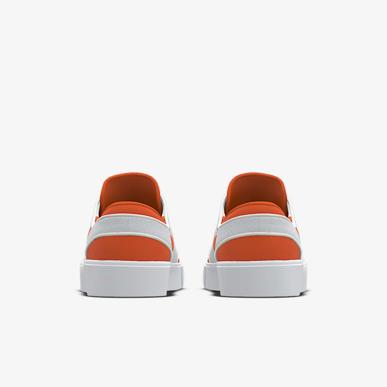 Nike SB Zoom Janoski OG By Nike SB Zoom Janoski OG By