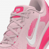 Nike Vomero 18 By
