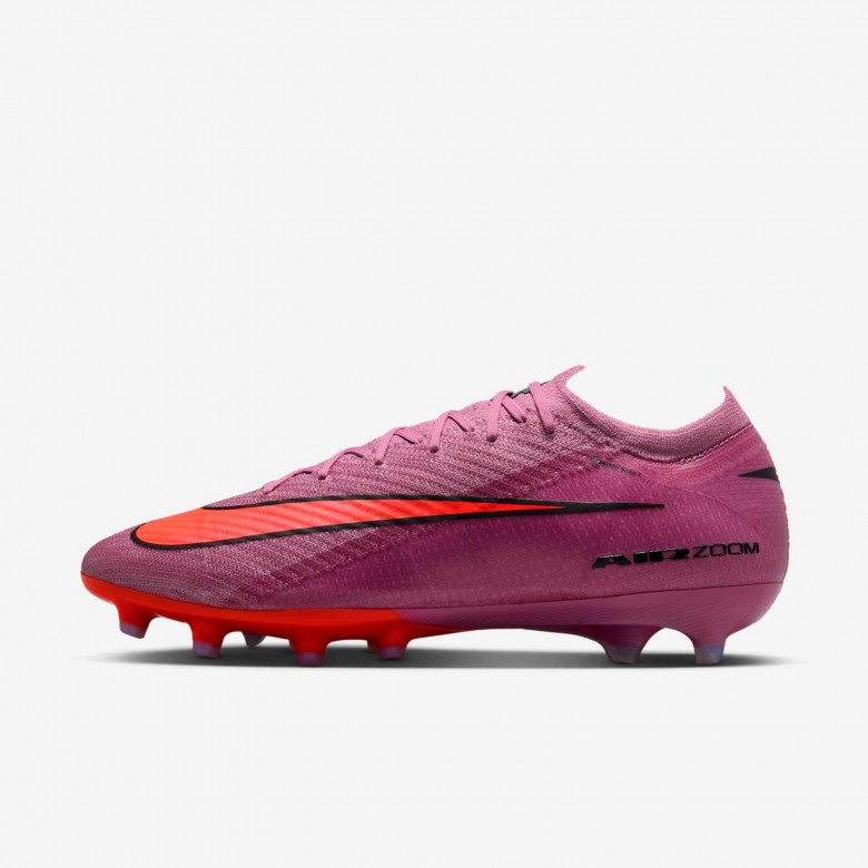 Nike Mercurial Vapor 16 Elite Nike Mercurial Vapor 16 Elite