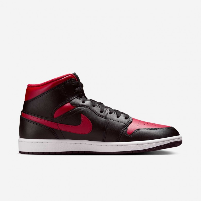 Air Jordan 1 Mid Air Jordan 1 Mid