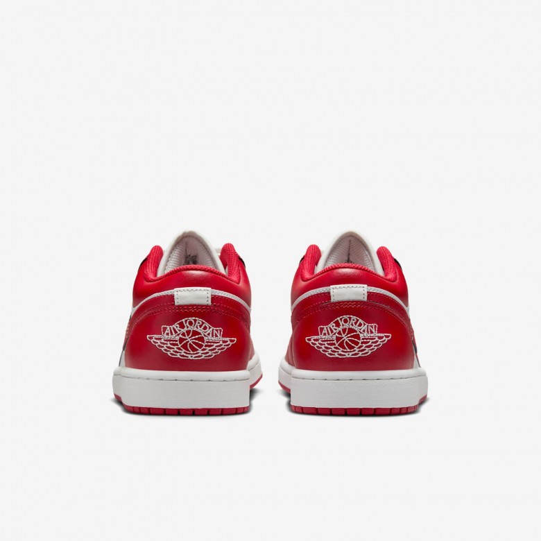 Air Jordan 1 Low Air Jordan 1 Low