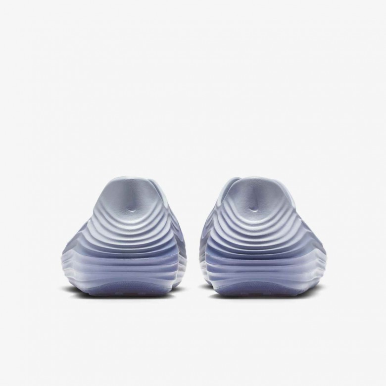 Nike ReactX Rejuven8 Nike ReactX Rejuven8