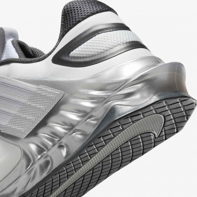 Nike Savaleos Nike Savaleos