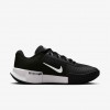 Nike GP Challenge Pro