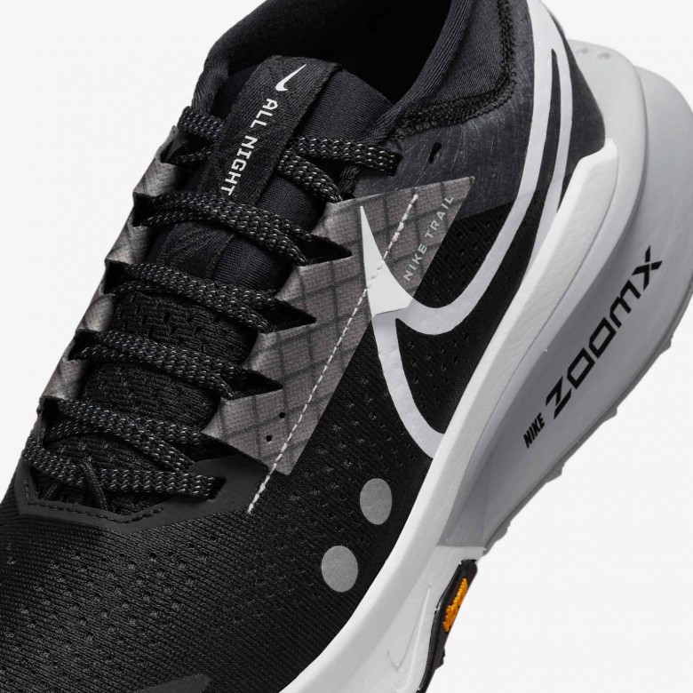 Nike Zegama 2 Nike Zegama 2