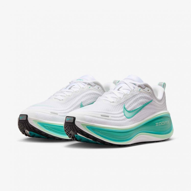 Nike Vomero Plus Nike Vomero Plus